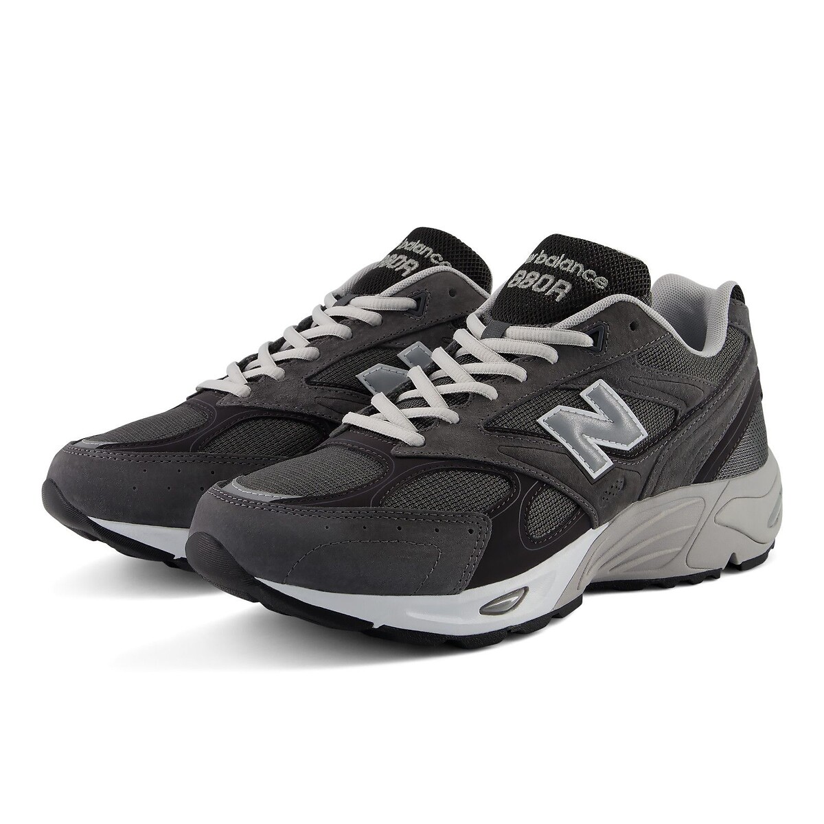 Baskets 880R LIFESTYLE gris foncé, NEW BALANCE
