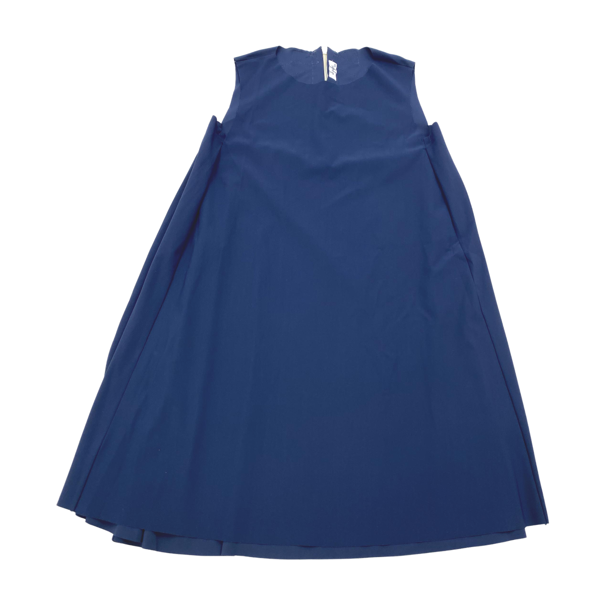 Robe enfant - Très bon état bleu, beige, IL GUFO