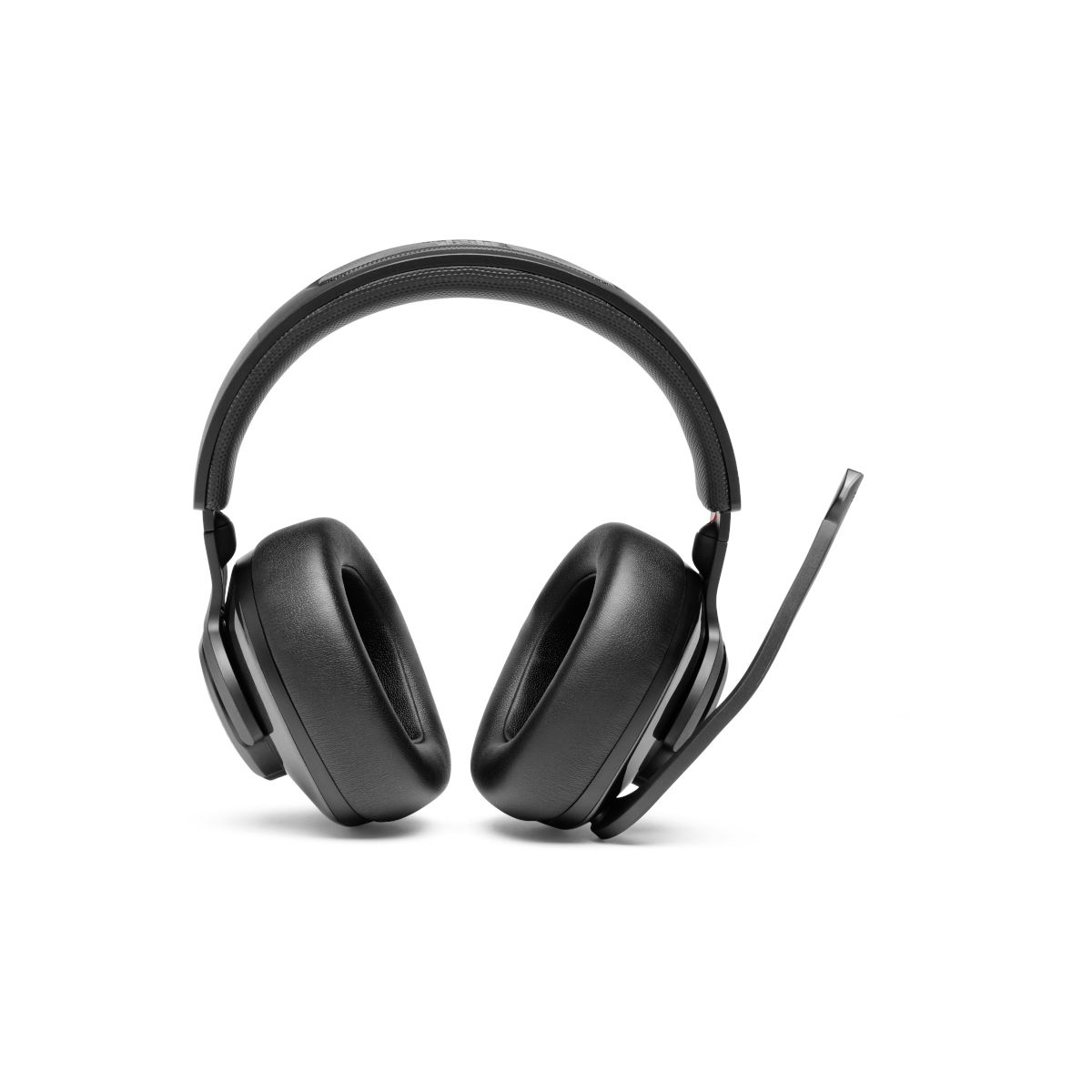 Casque gamer Quantum 400 Noir noir, JBL