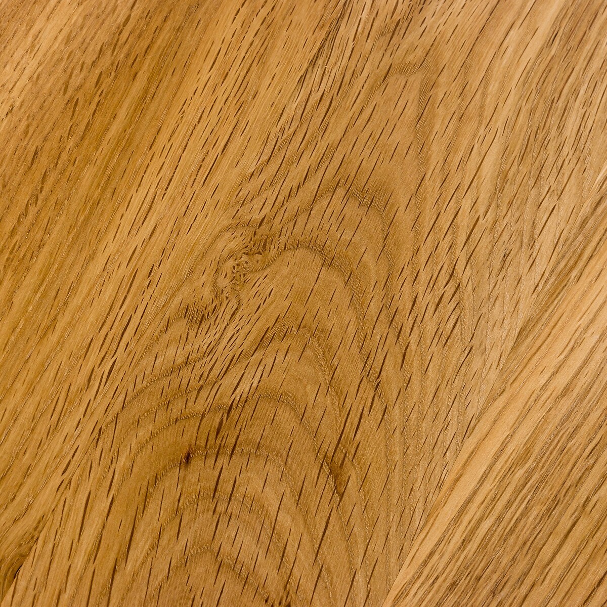 Cubo rovere Box, 2 modelli naturale  , AM.PM