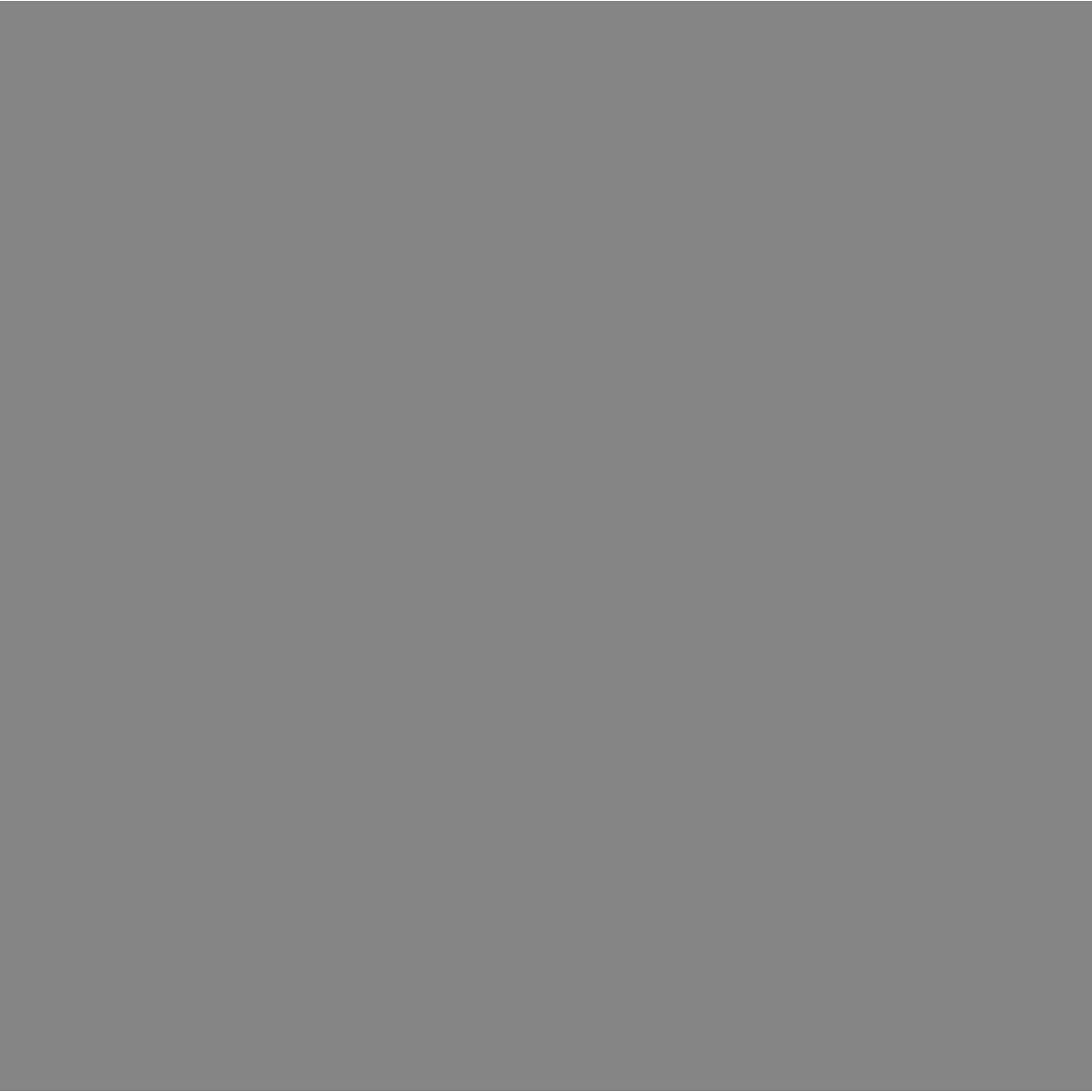 Peinture murale mate lessivable, tous les gris plomb, GRAHAM ET BROWN
