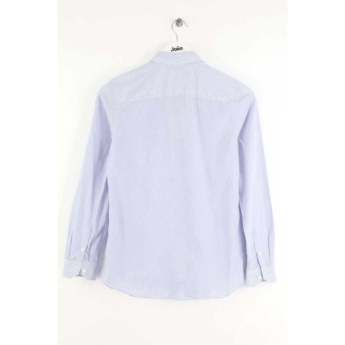Chemise - Très Bon État bleu, FIGARET