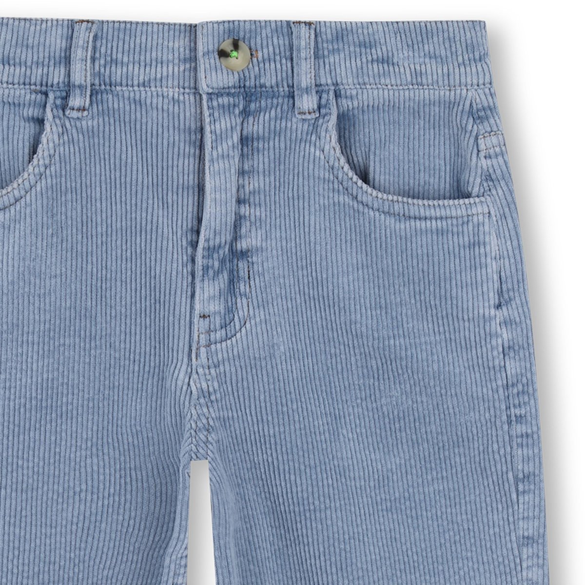 Pantalon denim quiet harbor, BILLIEBLUSH