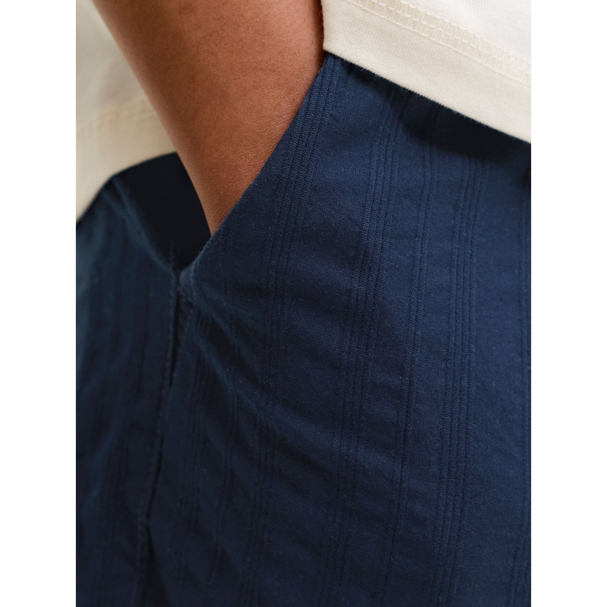 Short sky captain, JACK & JONES JUNIOR
