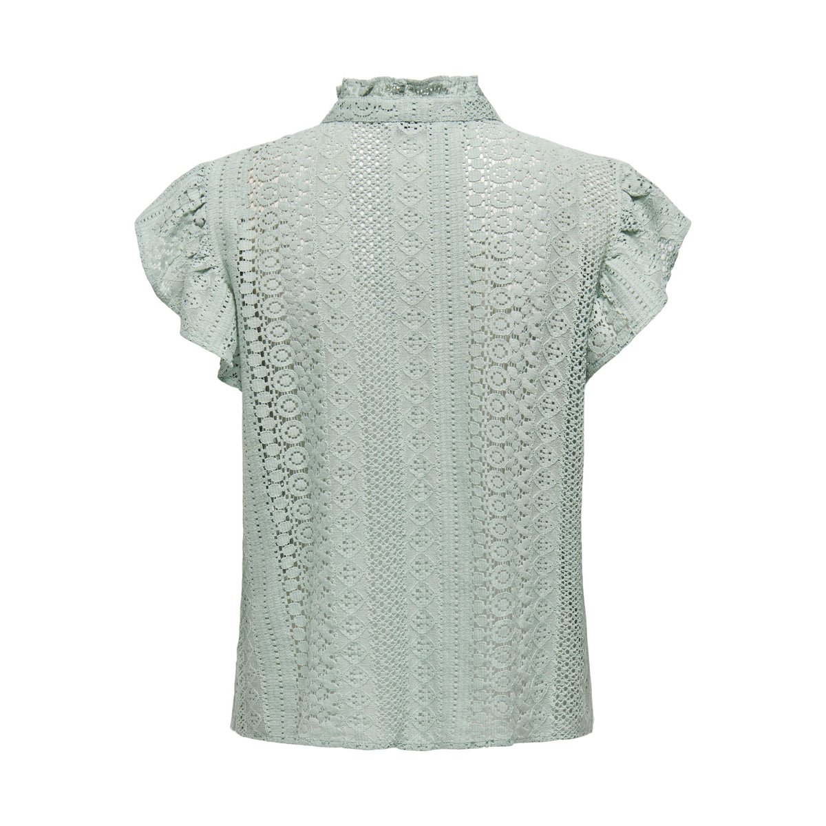 Top jadeite, ONLY