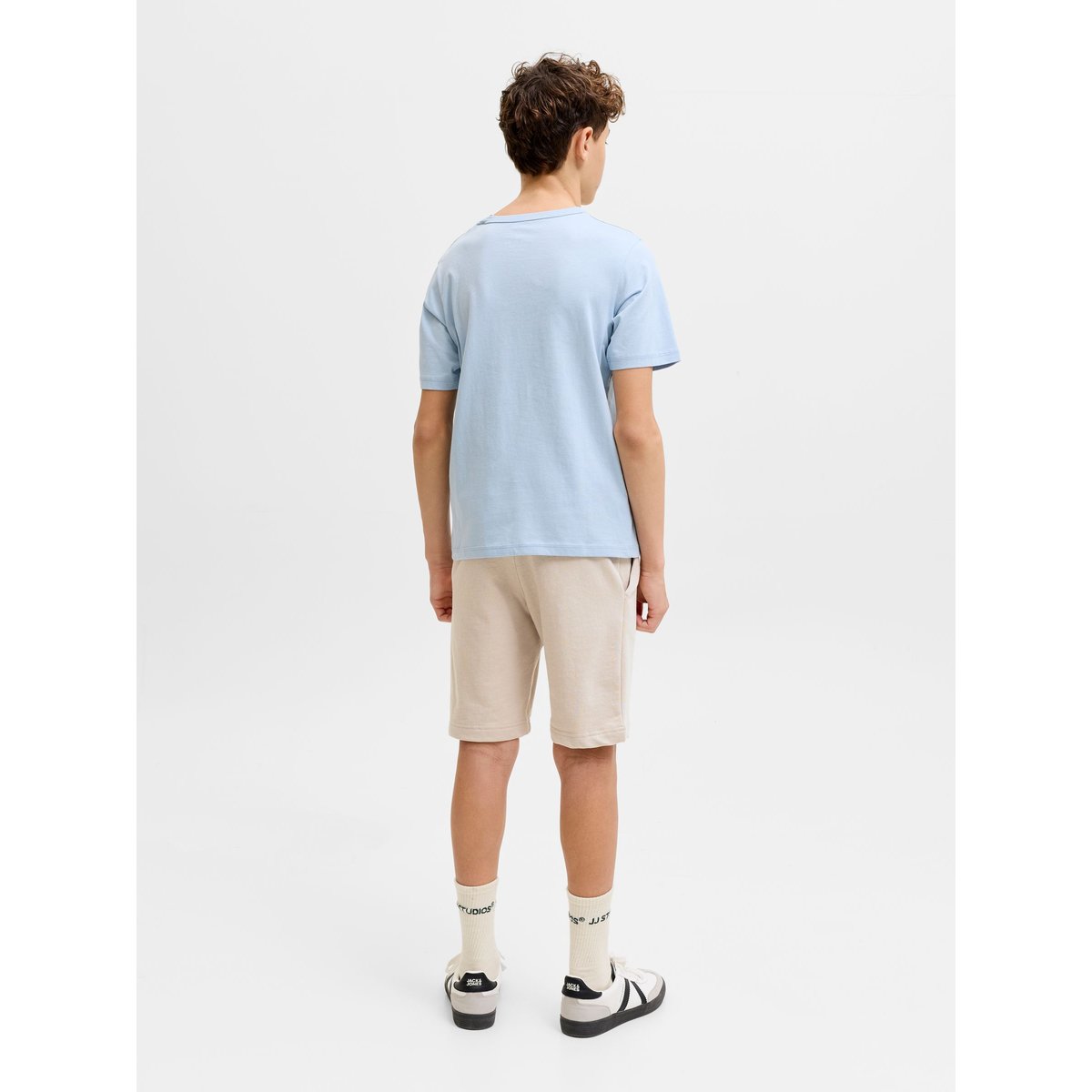 Short moonbeam 1, JACK & JONES JUNIOR