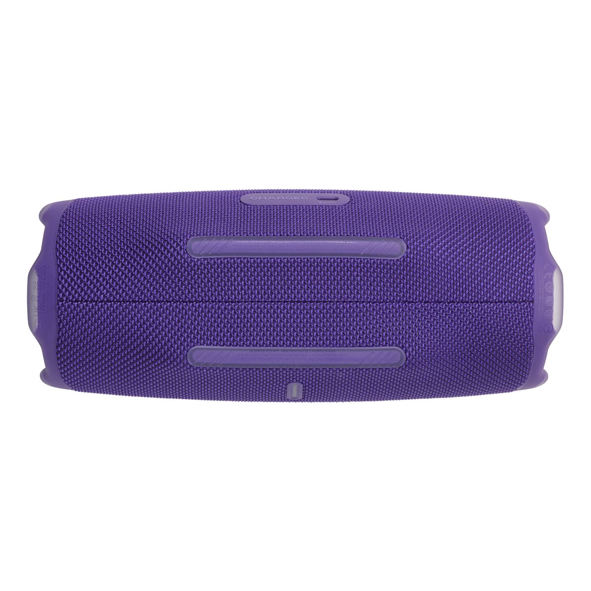 Enceinte portable Charge 6 Violet violet, JBL