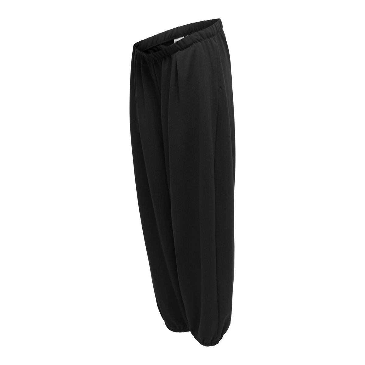 Pantalon black 1, ONLY