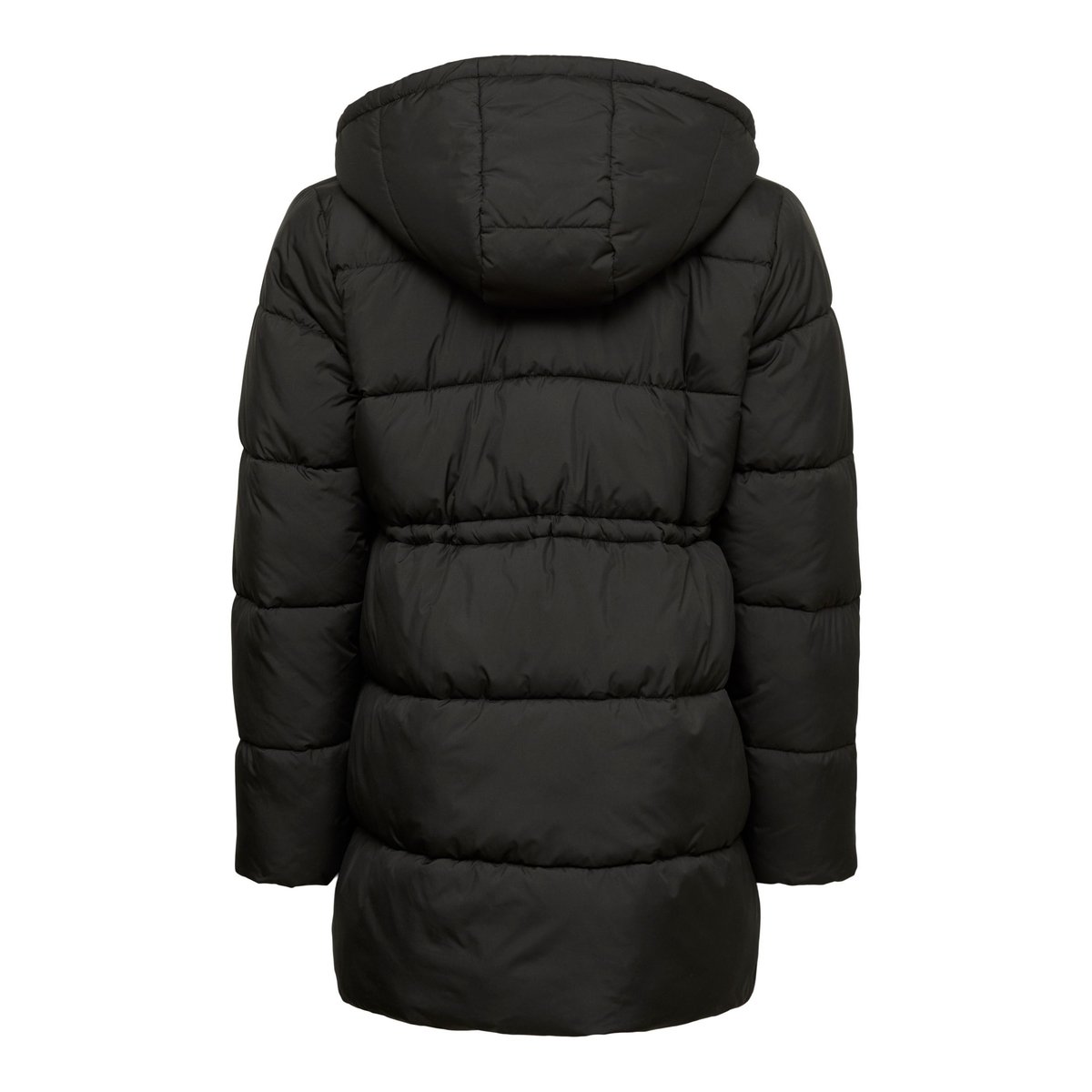 Veste black, MAMA LICIOUS