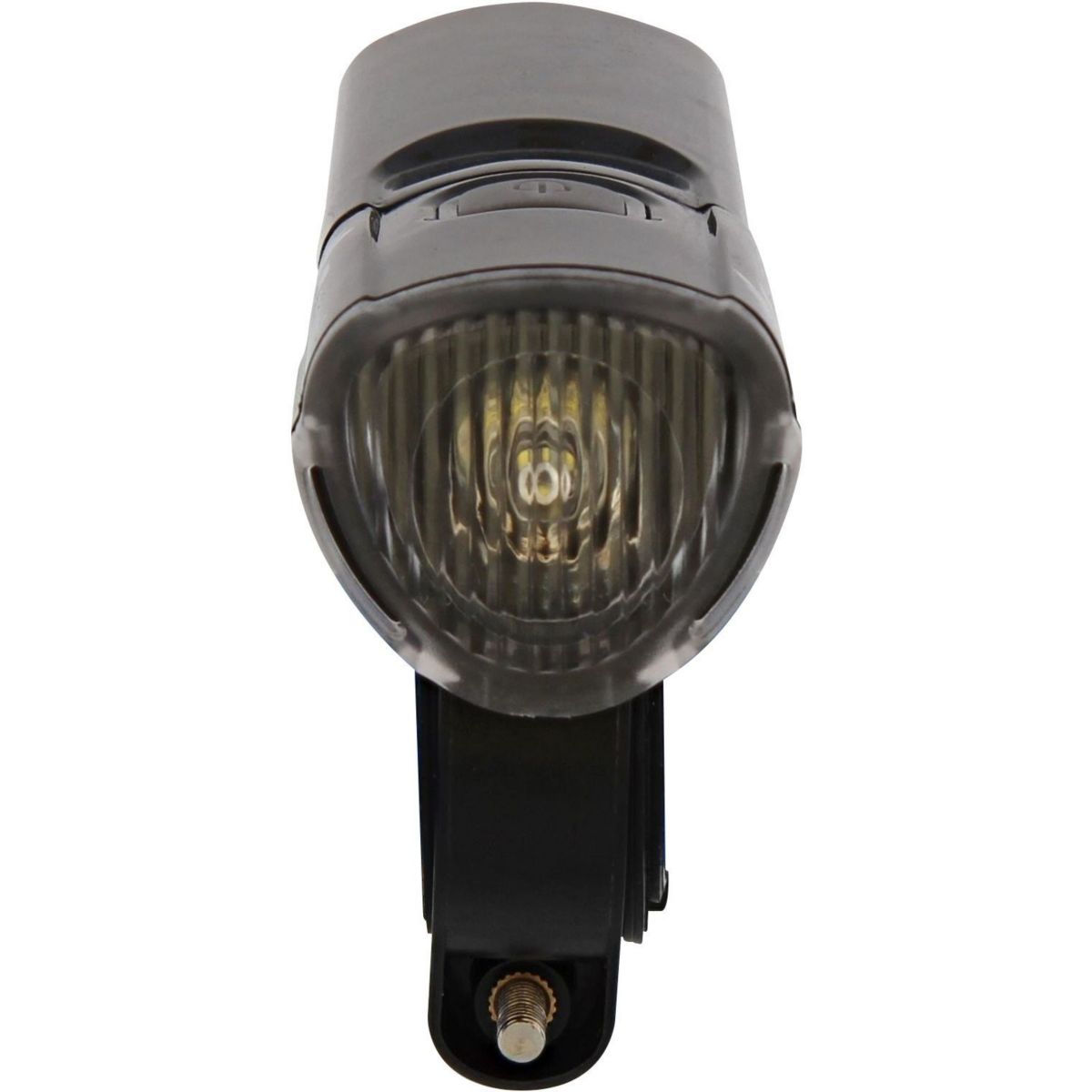 Lumière Avant Et Arriere Velo noir, TNB