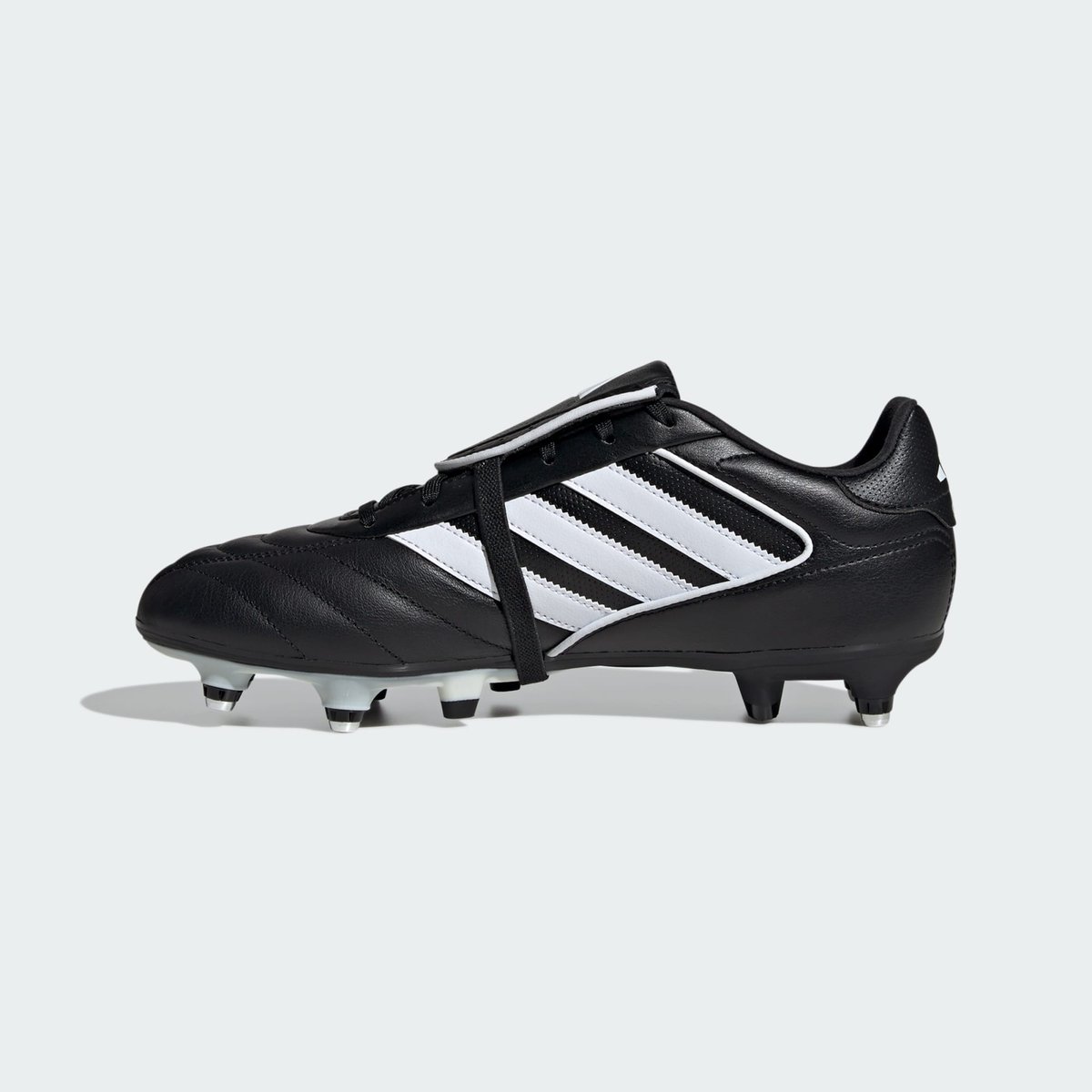 Chaussure Copa Gloro 2 Terrain Gras Chaussure Copa Gloro 2 Terrain Gras core black / cloud white / cloud white, adidas Performance