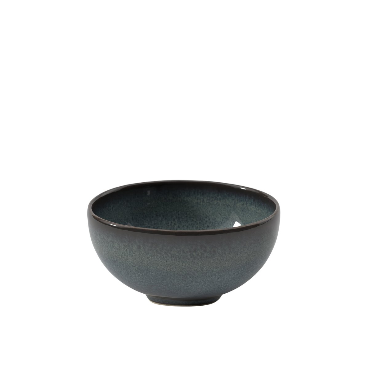 Bol LAVE gris, LIKE. BY VILLEROY & BOCH