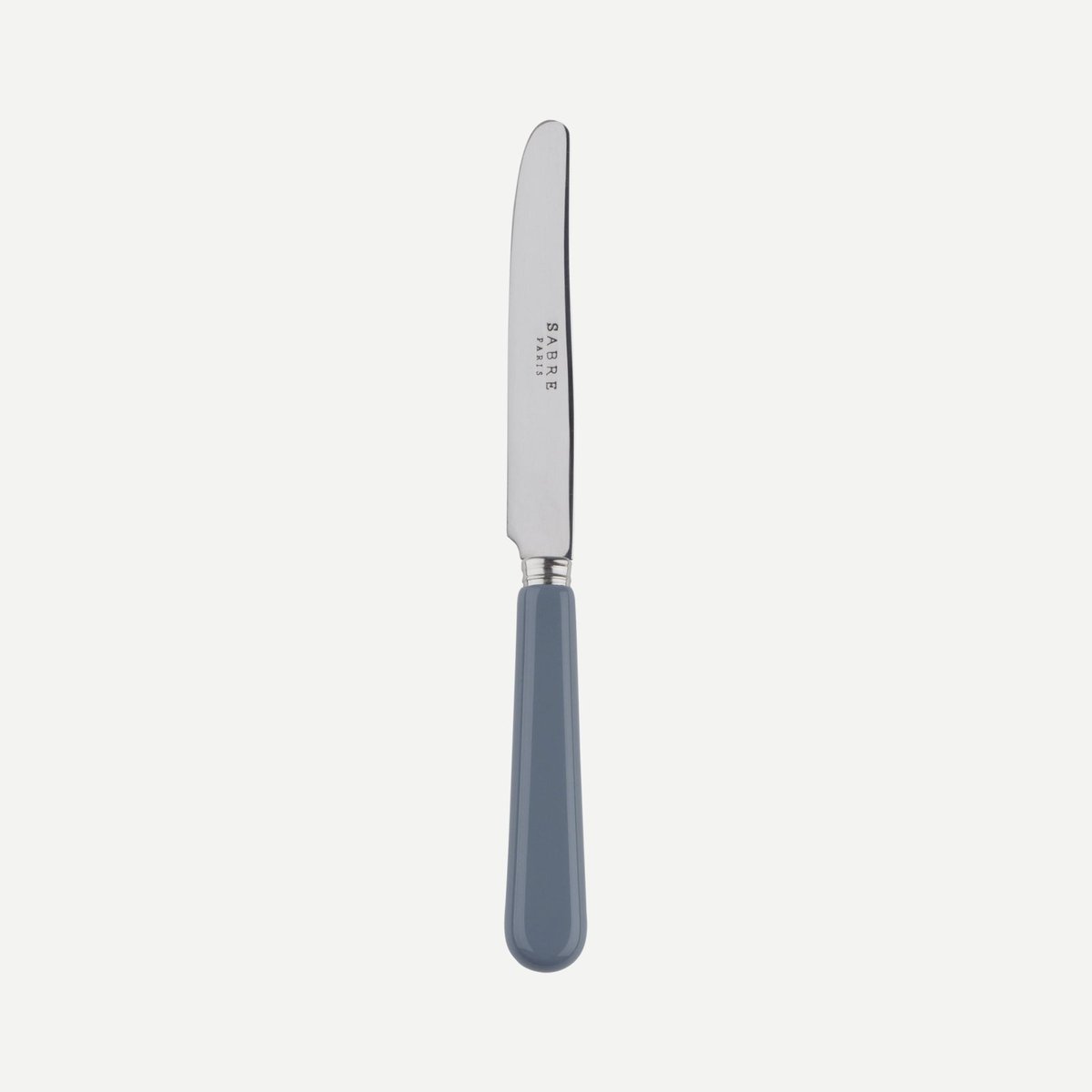 Petit couteau, Pop gris, SABRE
