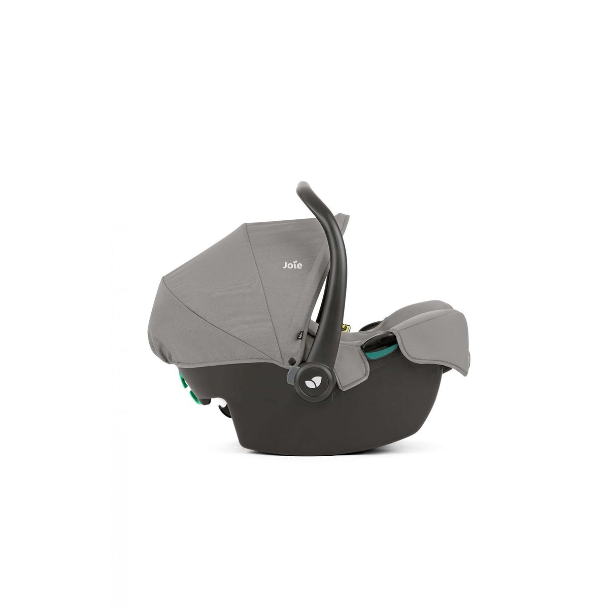 Siège auto bébé i-SNUG pebble, JOIE
