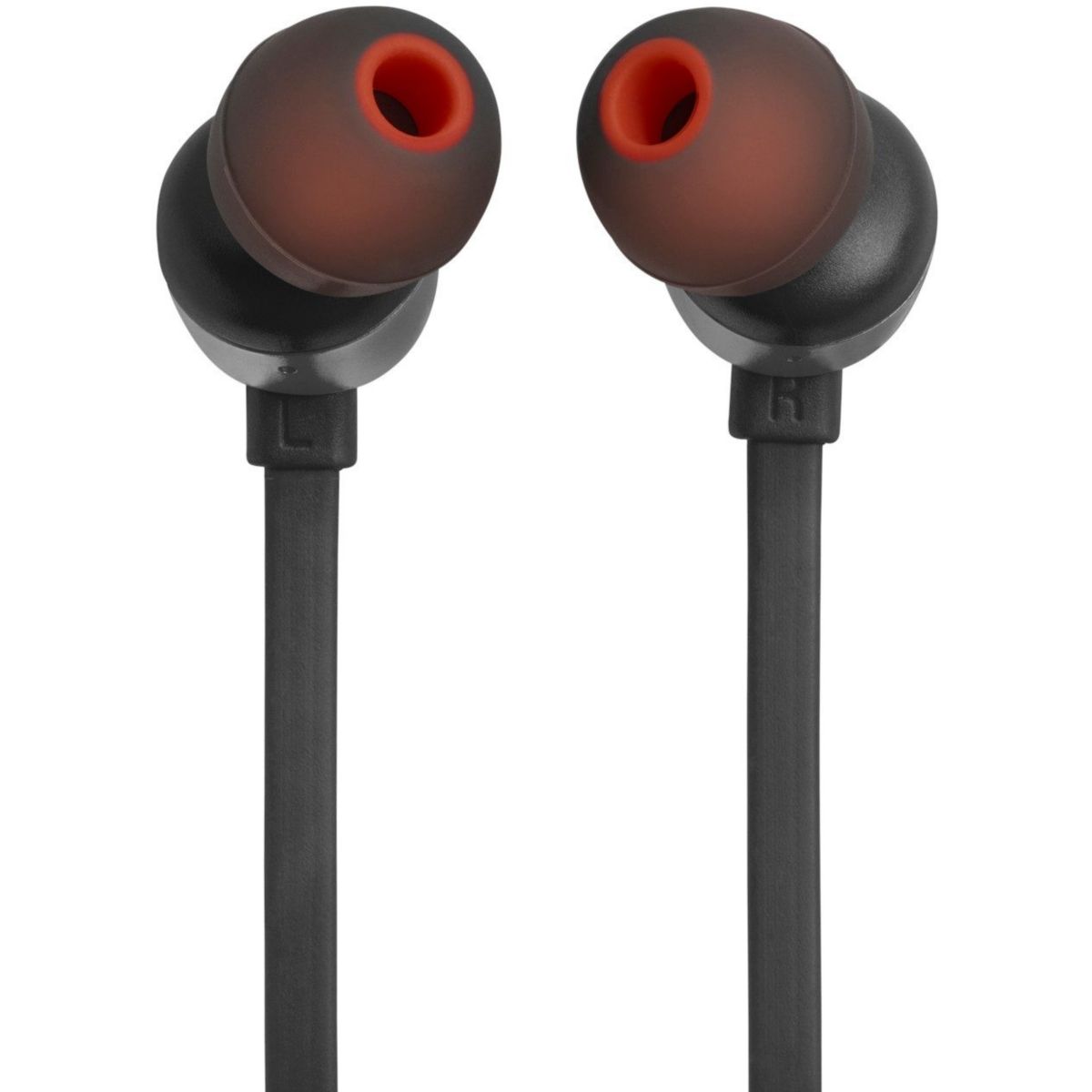 Ecouteurs Tune 310 C Noir noir, JBL