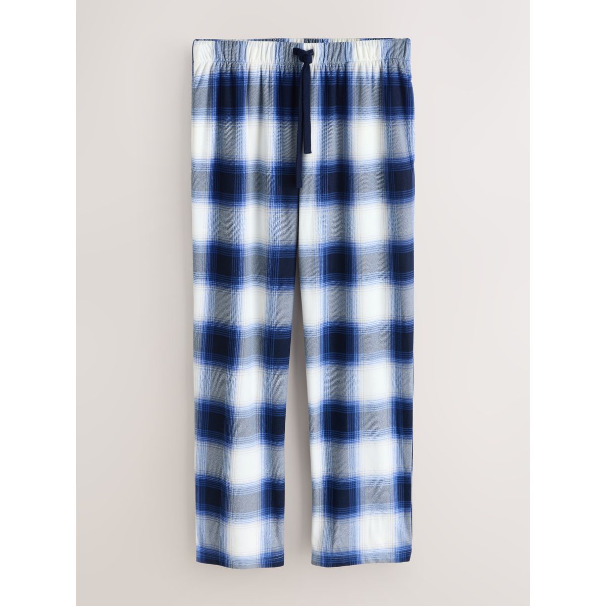 Pyjama manches courtes motionflex confortable bleu sarcelle, NEXT