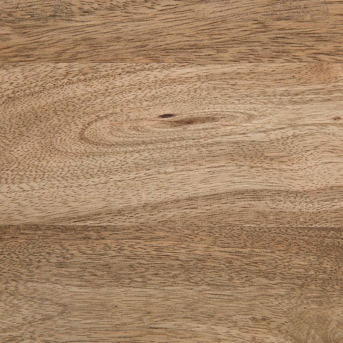 Niolu Chopping Board On Legs wood, AM.PM