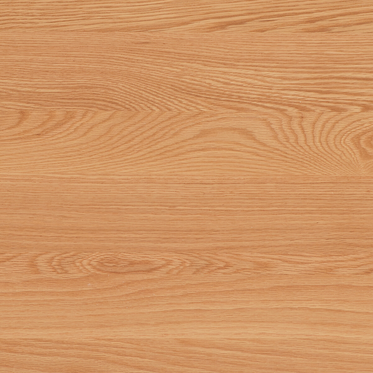 Elipso Ellipse Oak Table Top, L170cm natural oak, AM.PM