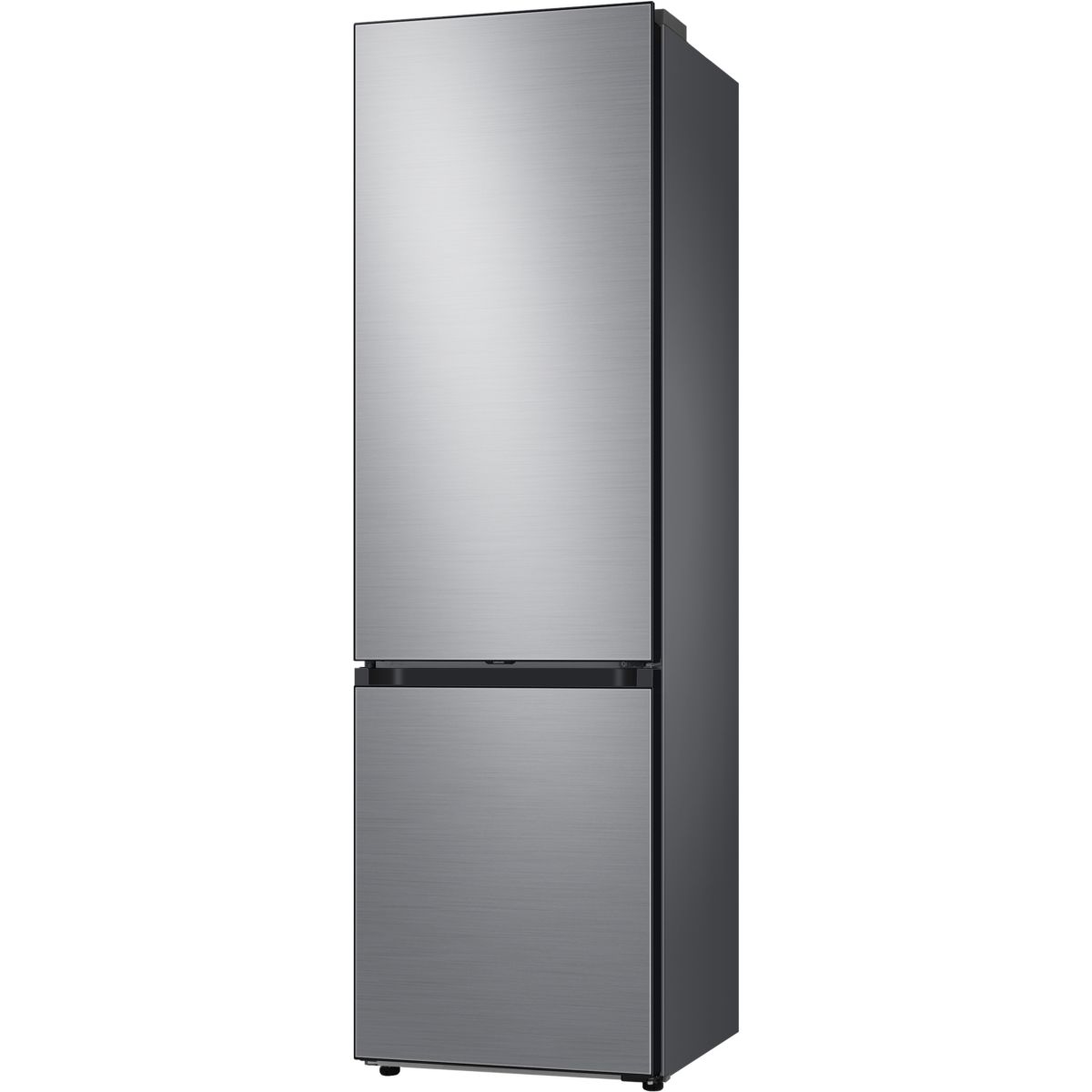 Réfrigérateur combiné RB38C7B5DS9 Bespoke couleur unique, SAMSUNG