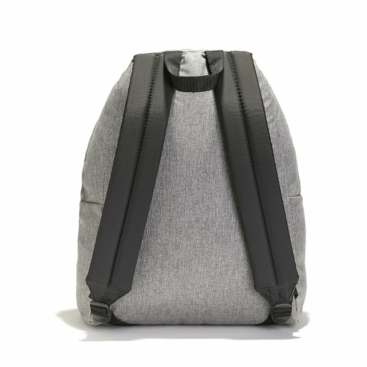 Mochila PADDED PAK'R gris, EASTPAK
