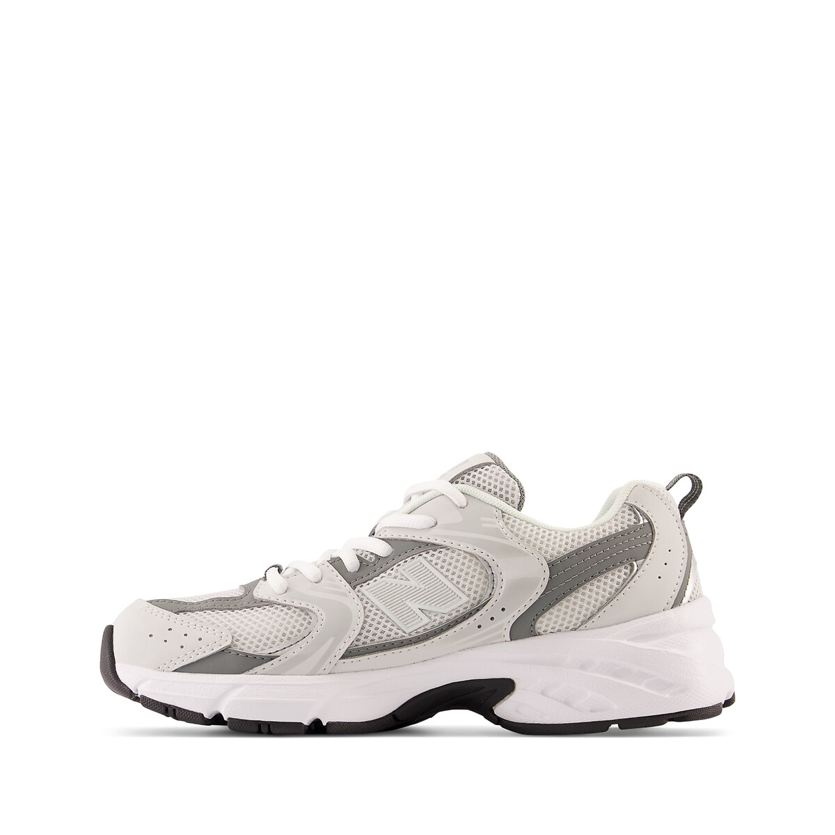 Baskets GR530 gris, NEW BALANCE