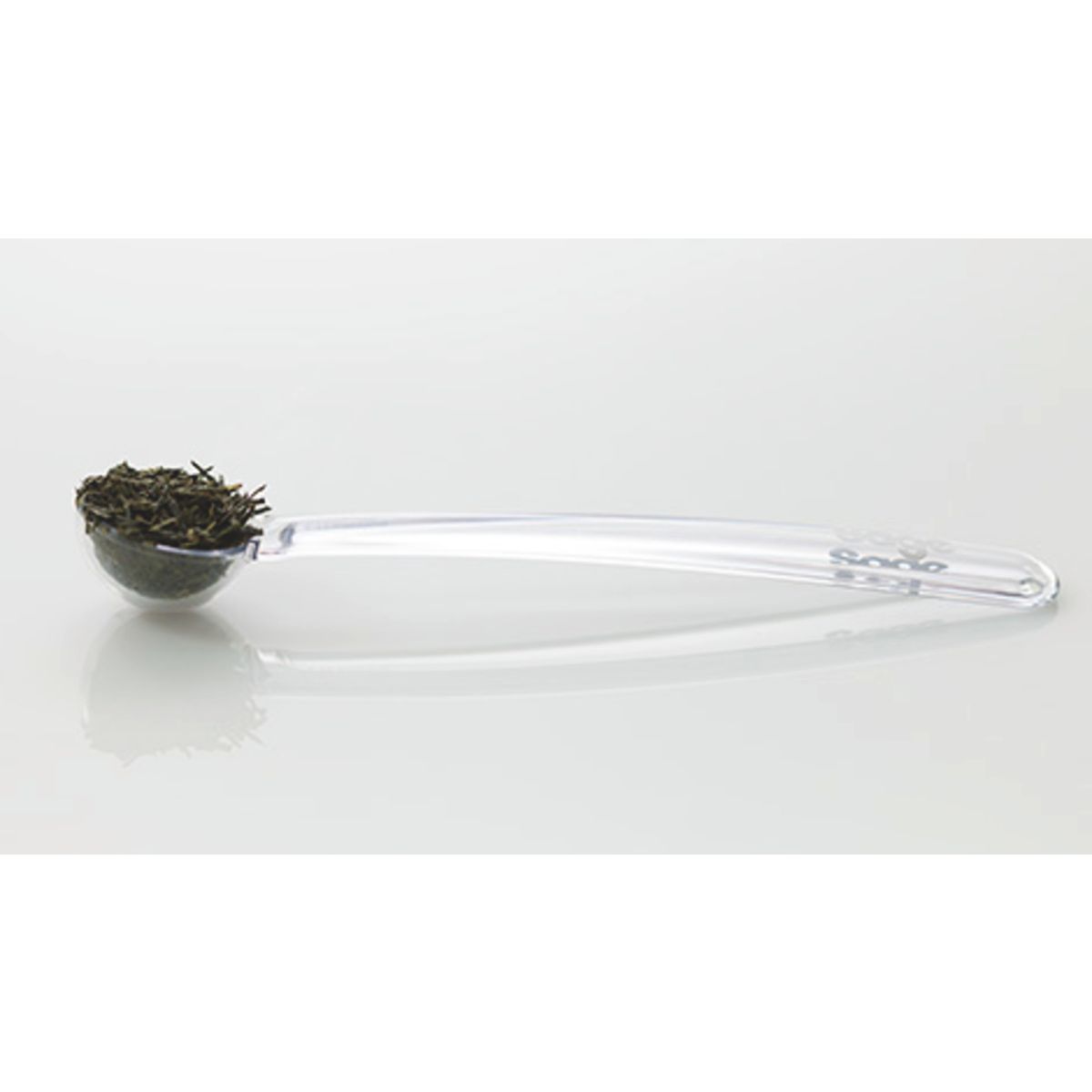Théière Tea Maker Compact gris, SAGE APPLIANCES