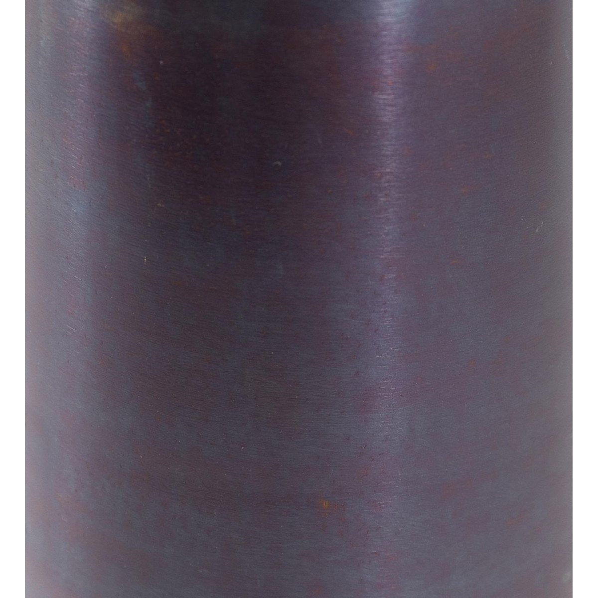 Vase or, DECORATION D’AUTREFOIS