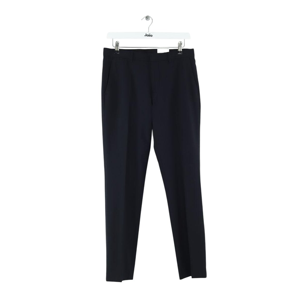 Pantalon - Très Bon État noir, CALVIN KLEIN