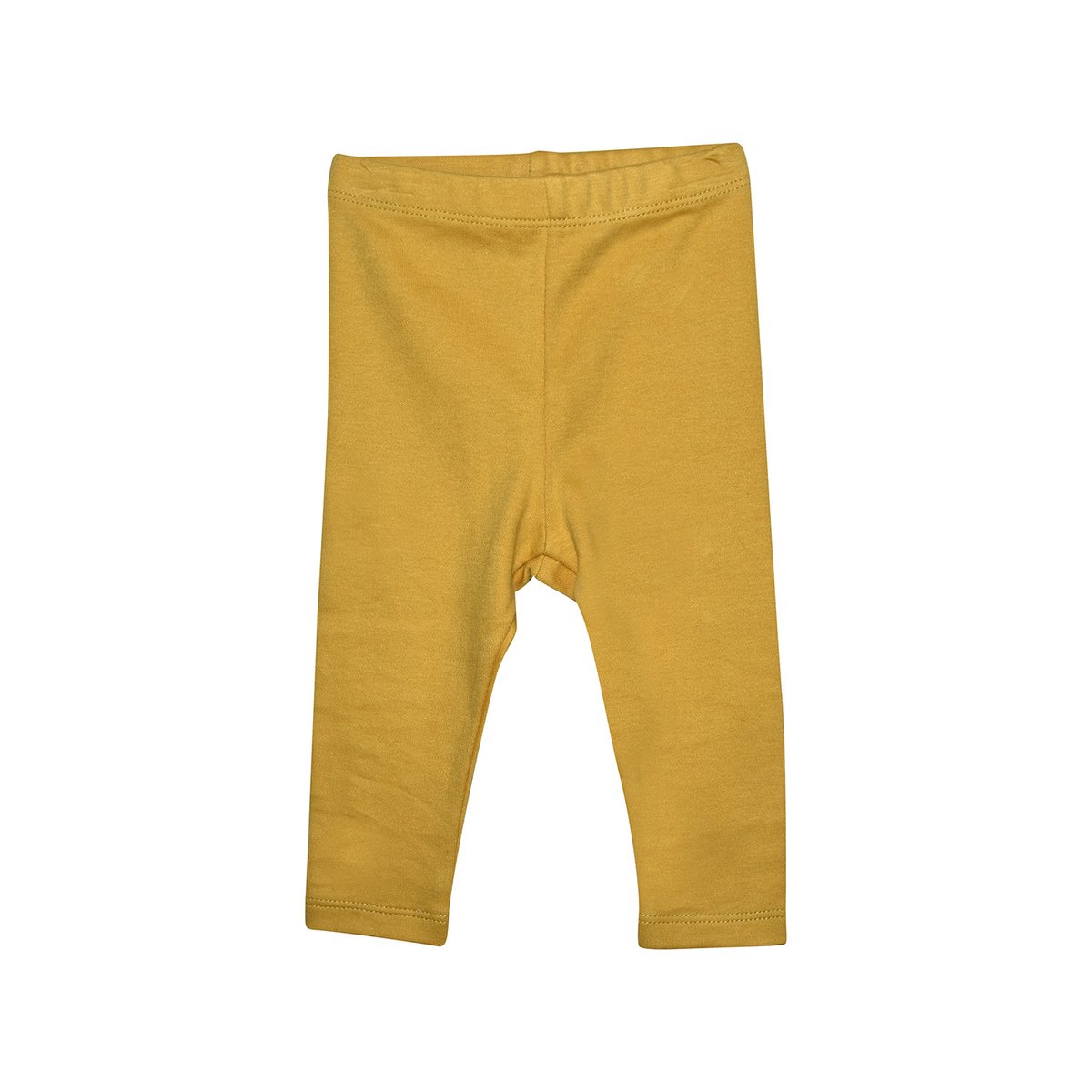 Tunique + legging maille fouenant blanc, SUCRE D'ORGE
