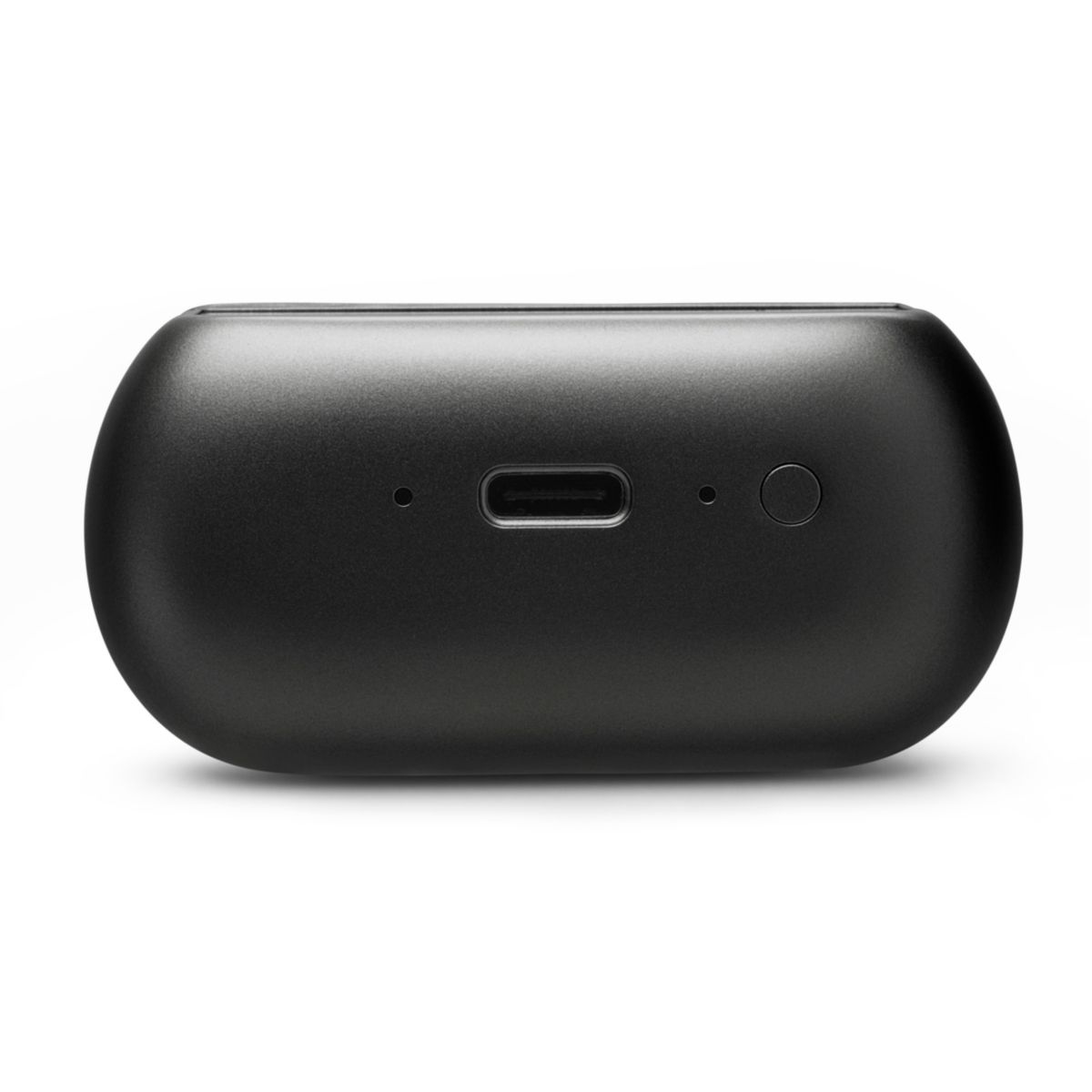 Ecouteurs Tour Pro 3 Noir noir, JBL