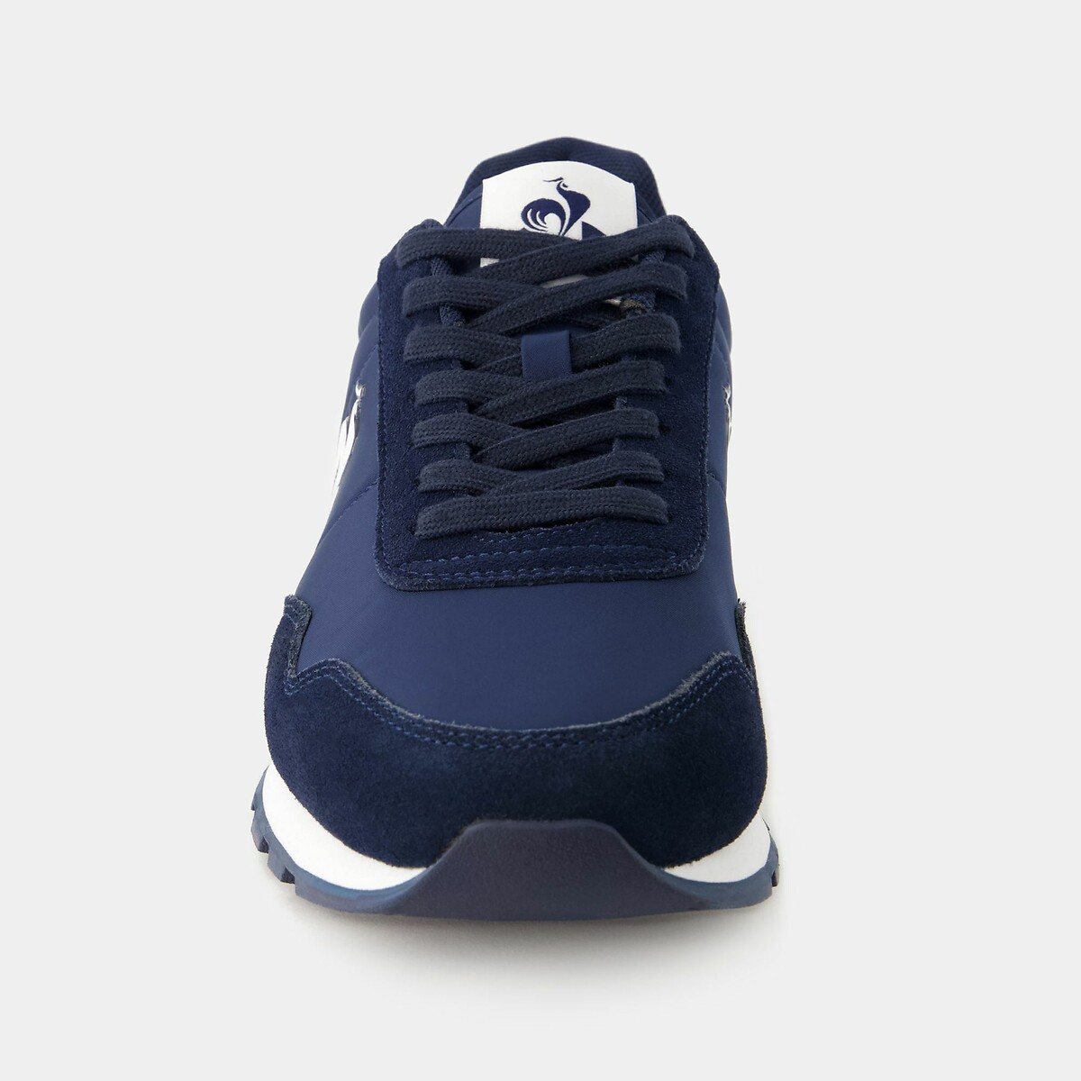 Baskets Astra 2 bleu marine, LE COQ SPORTIF