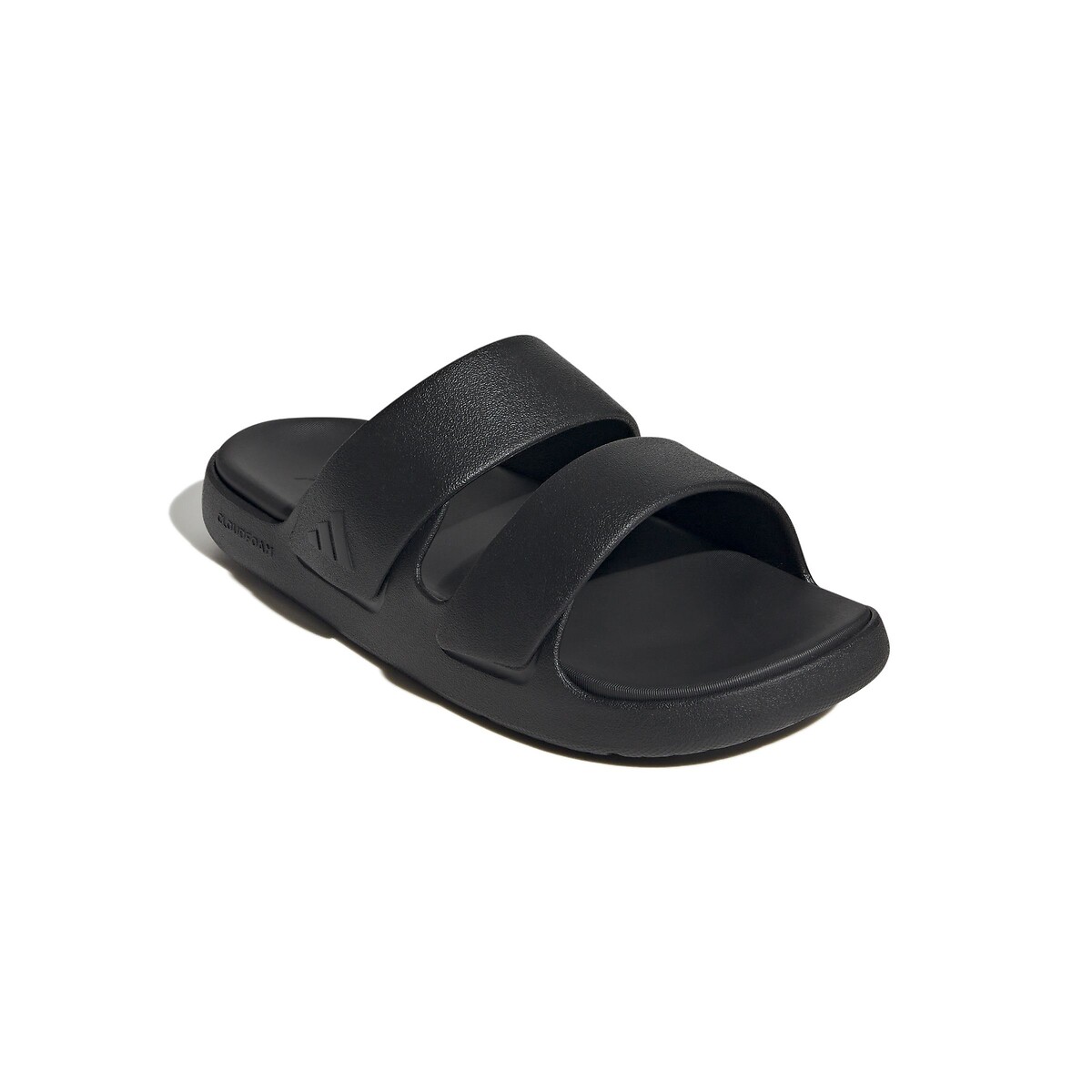 Sandales Znsory noir, ADIDAS SPORTSWEAR