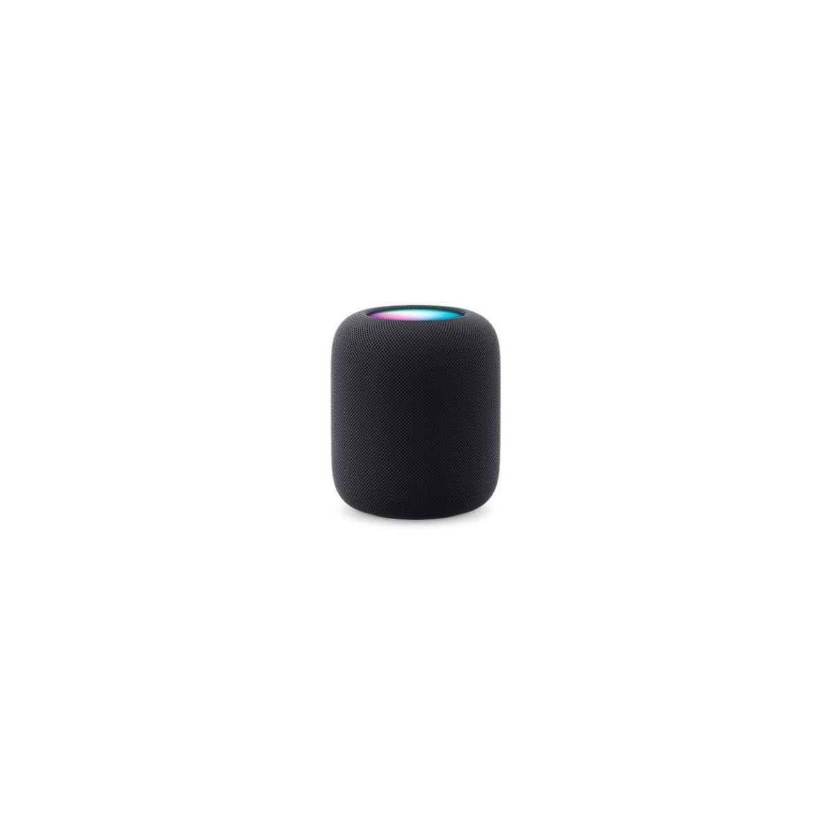 Enceinte résidentielle HomePod Minuit minuit, APPLE