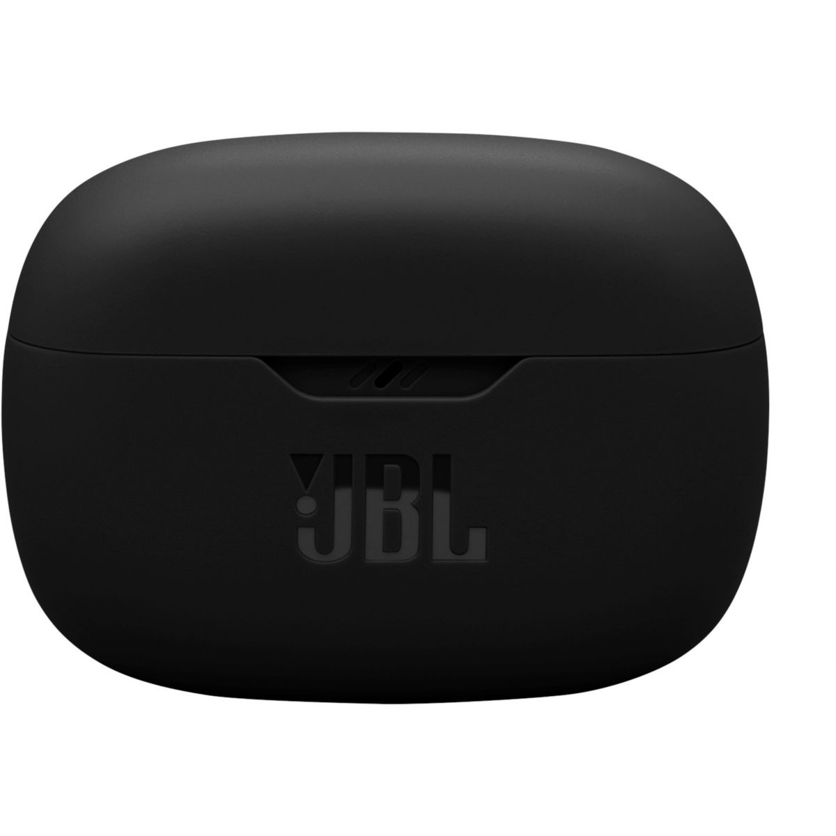 Ecouteurs Wave Beam 2 Noir noir, JBL