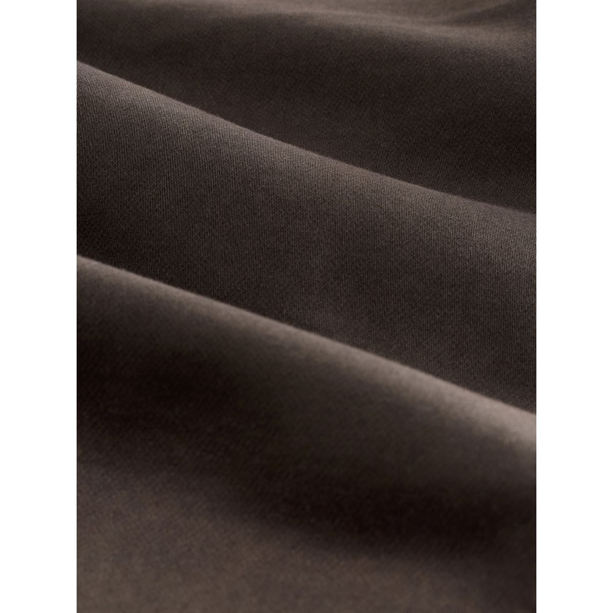 Jean confort stretch marron, NEXT