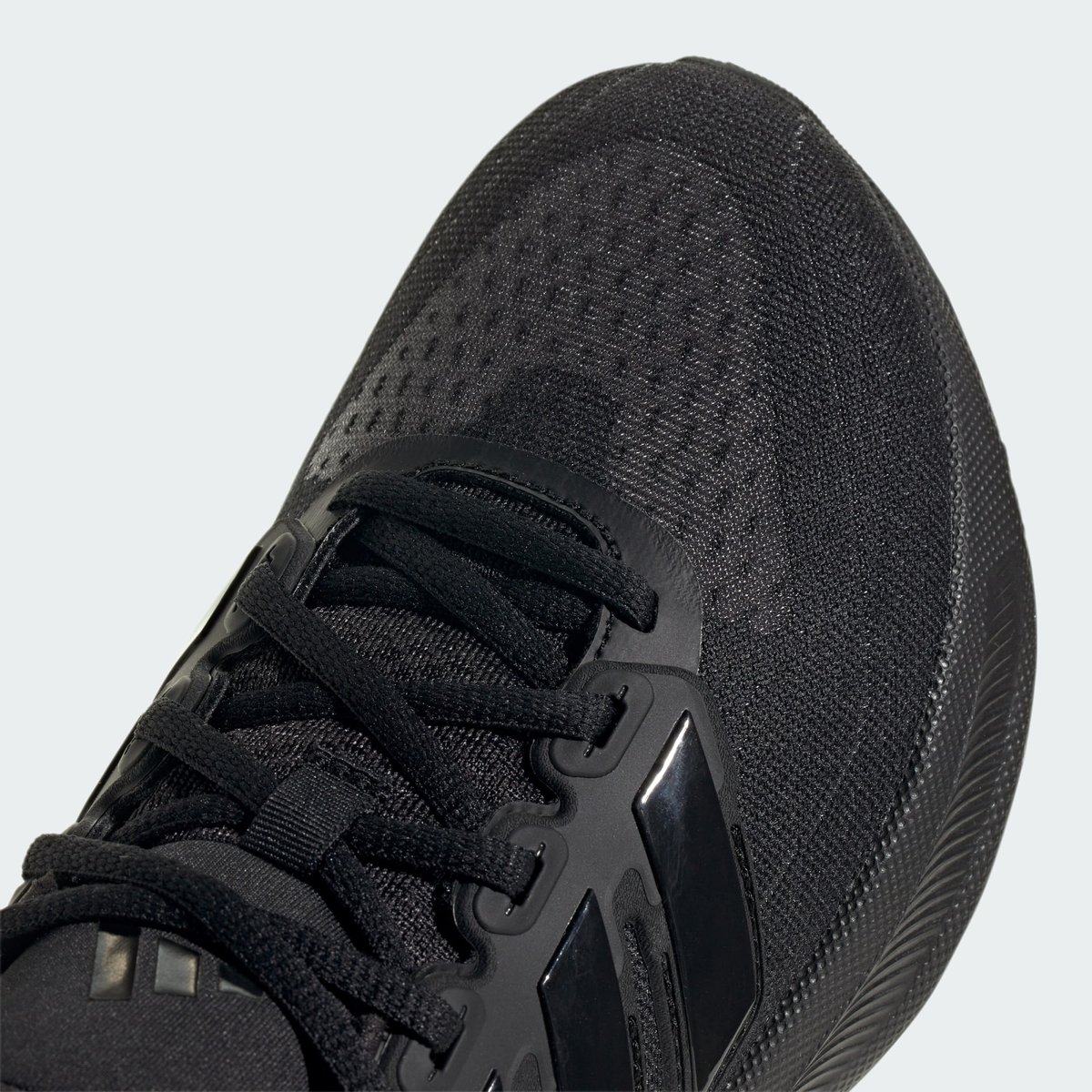 Chaussure De Running Ultrarun 5 W Chaussure De Running Ultrarun 5 W core black / core black / cloud white, adidas Performance