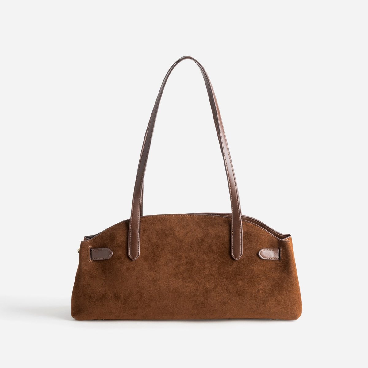 Sac À Main SANDRIJA cognac, ERAM