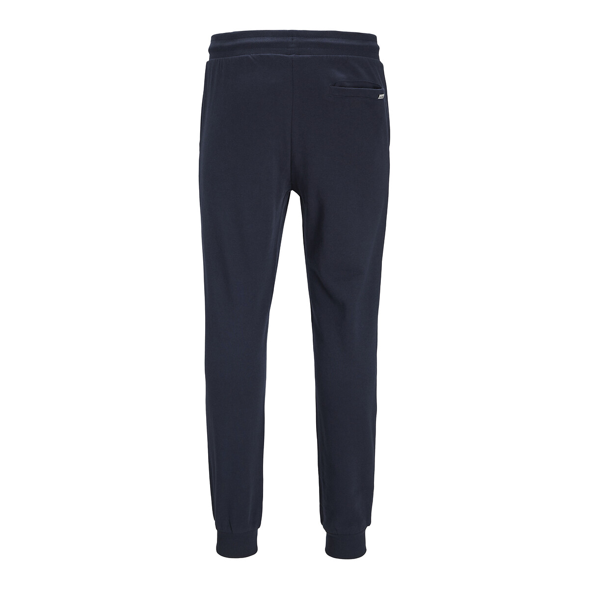 Jogging en molleton Jpstgordon bleu marine, JACK & JONES