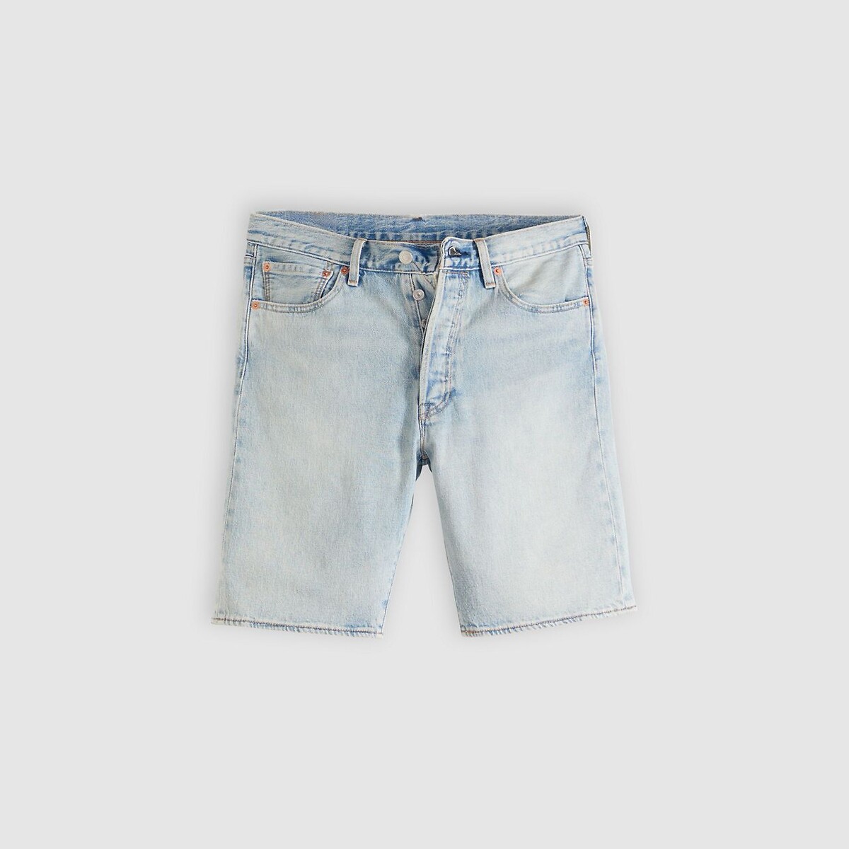 501® Original Shorts never on time, LEVI'S