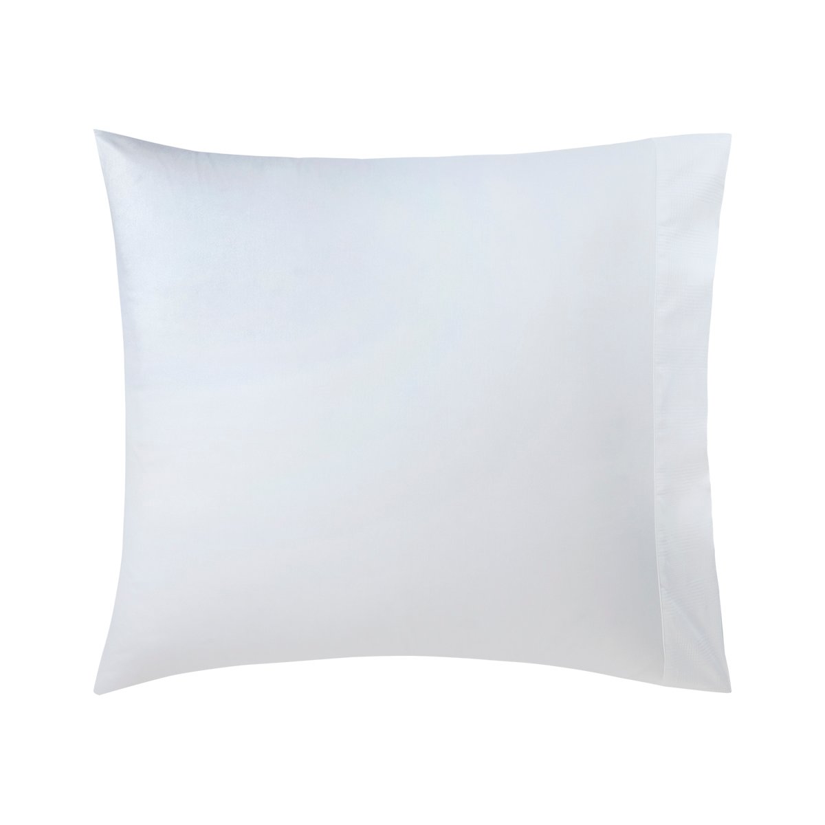 Taie sac en coton, HARTLEIGH white, RALPH LAUREN HOME