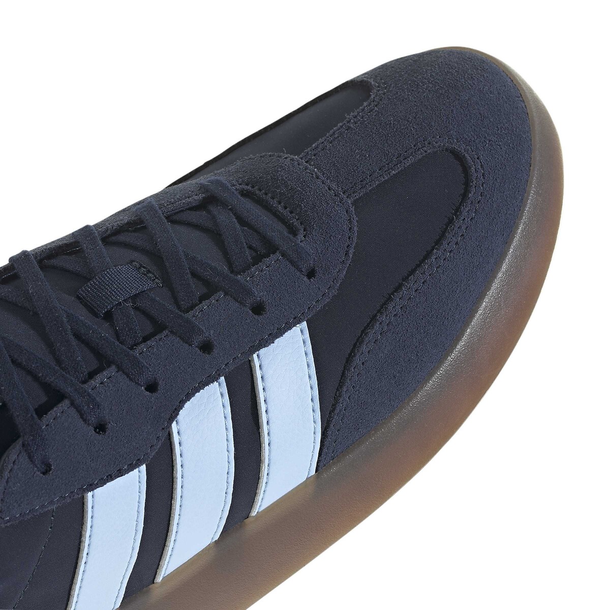 Baskets BARREDA DECODE bleu marine, ADIDAS SPORTSWEAR