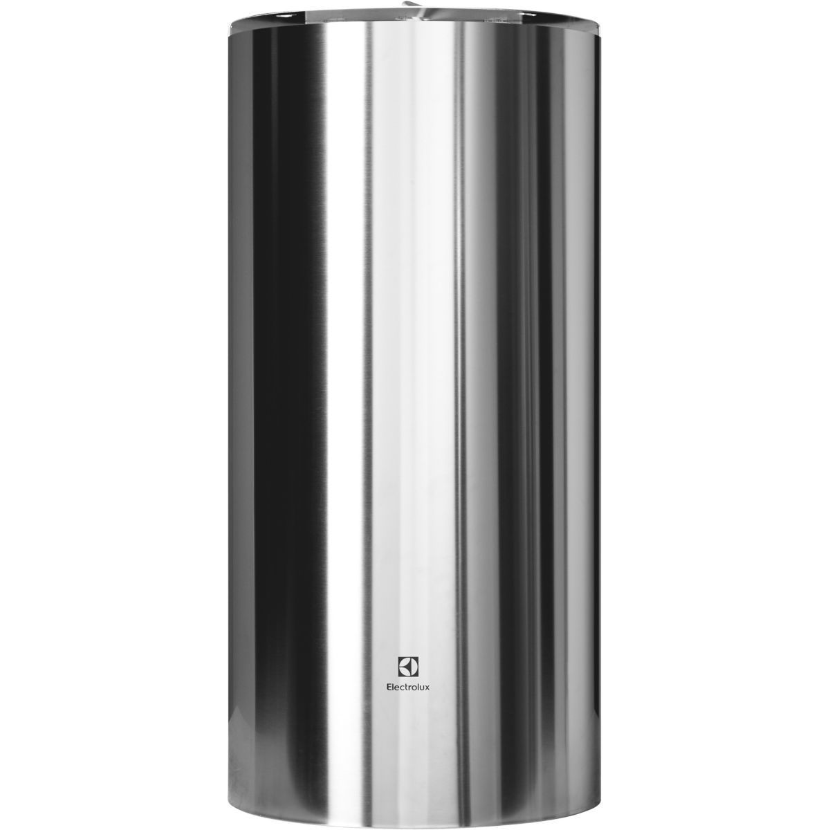 Hotte décorative îlot LFI514X ILOT inox, ELECTROLUX