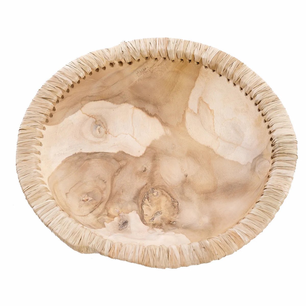 Le Bol LIKE ME beige, BAZAR BIZAR