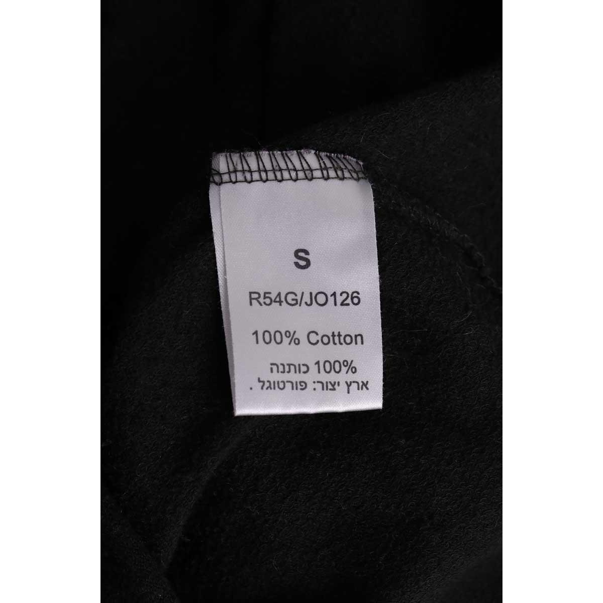 Robe - Très Bon État noir, AMERICAN VINTAGE