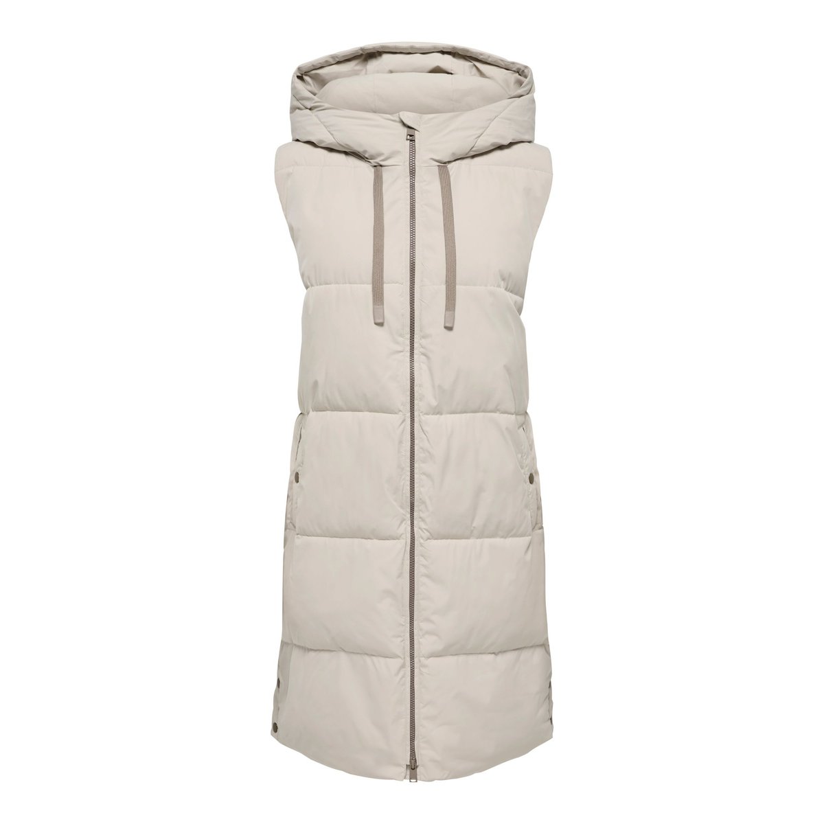 Gilet silver lining, JDY