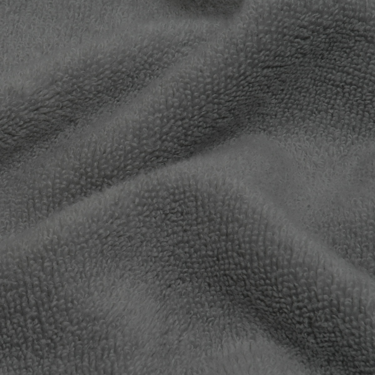 Maxi drap de bain Zéro Twist 560 g/m² SENSOFT ecru, SENSEI MAISON