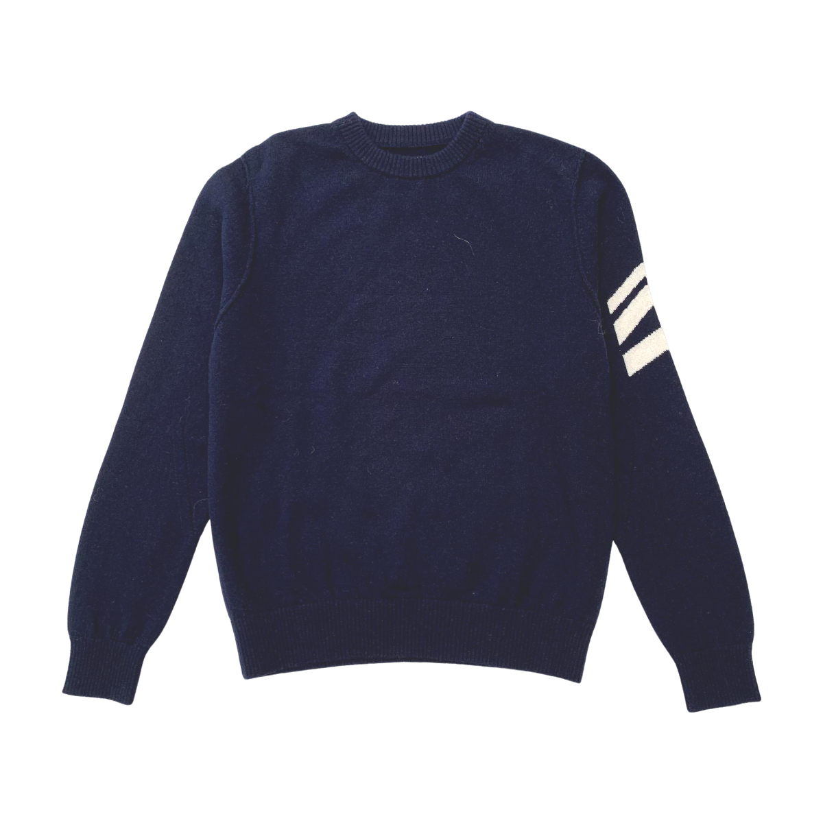 Pull enfant - Très bon état bleu, ZADIG&VOLTAIRE