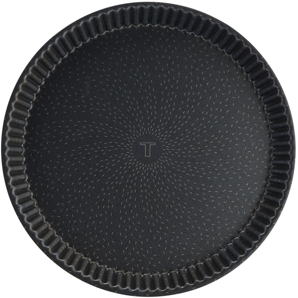 Moule à tarte Perfectbake 30cm coloris unique, TEFAL