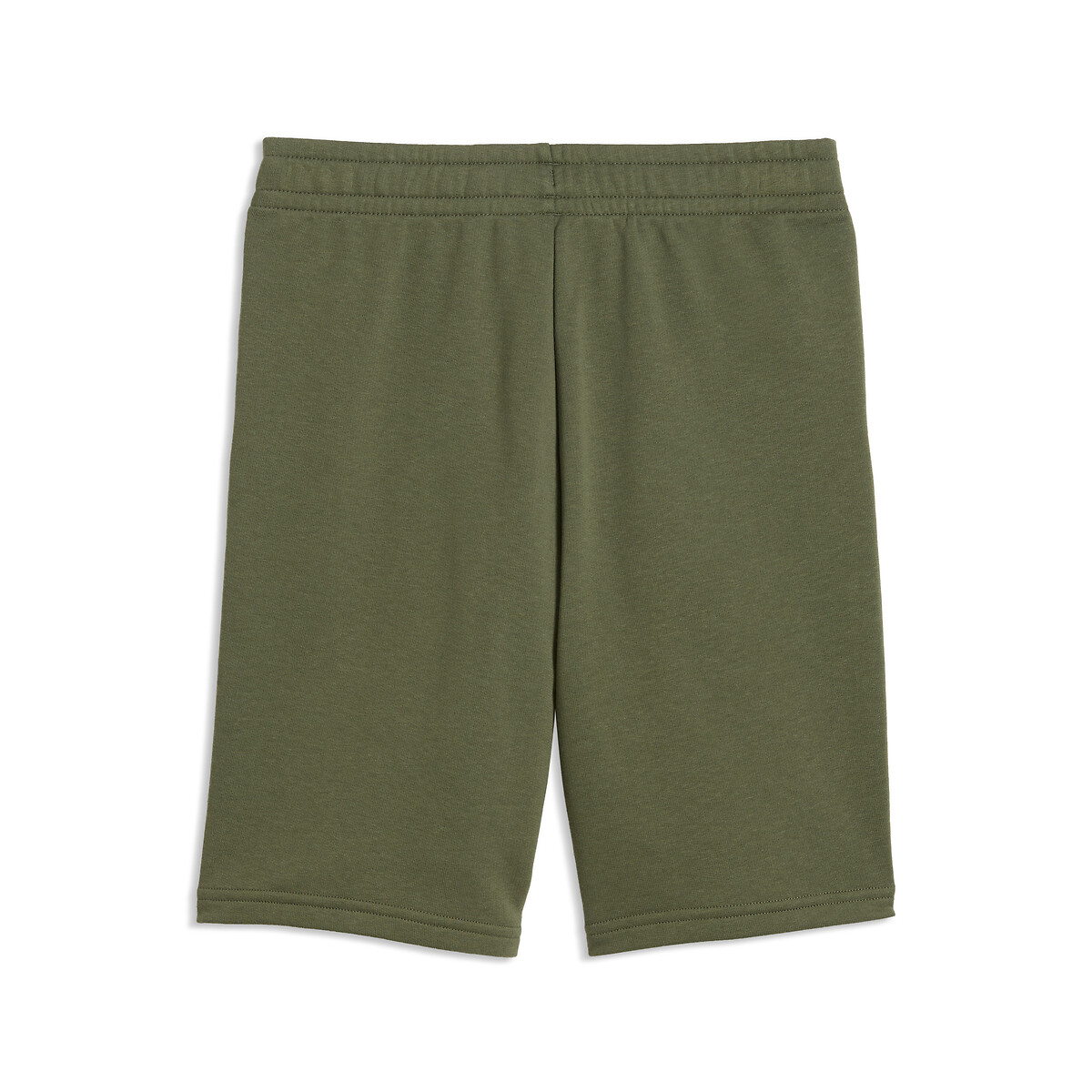 Short vert kaki, PUMA