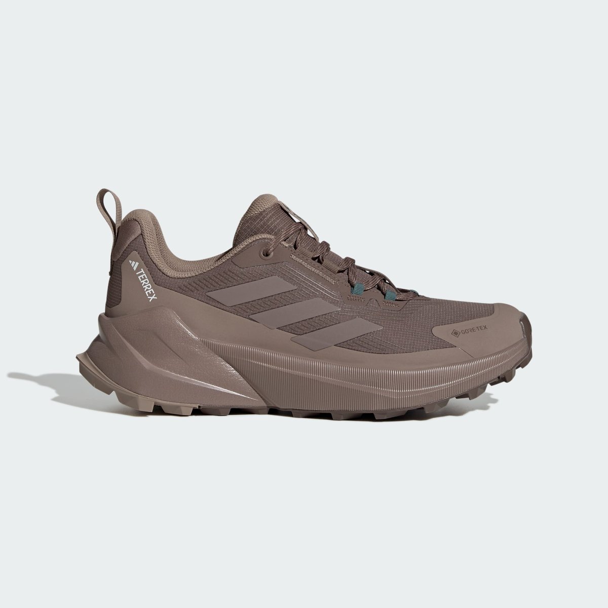 Chaussure De Randonnée Terrex Trailmaker 2.0 Gore-Tex Chaussure De Randonnée Terrex Trailmaker 2.0 Gore-Tex earth strata / trace brown / chalky brown, adidas Performance